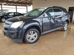 2012 Chevrolet Equinox LT en venta en Tanner, AL