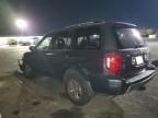 2005 Honda Pilot EXL