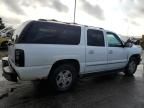 2004 Chevrolet Suburban K1500