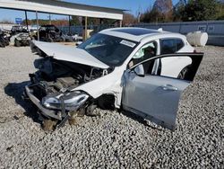 Salvage cars for sale at Memphis, TN auction: 2020 BMW X2 XDRIVE28I