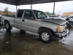 2004 GMC New Sierra C1500