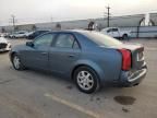 2005 Cadillac CTS HI Feature V6