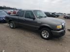 2008 Ford Ranger Super Cab