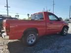 2003 Dodge RAM 1500 ST