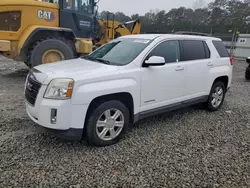 2015 GMC Terrain SLE en venta en Ellenwood, GA