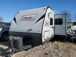 2015 Kutb Trailer en venta en Pekin, IL