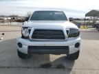 2010 Toyota Tacoma Double Cab Prerunner