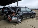 2006 Mitsubishi Outlander LS