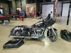 2020 Harley-Davidson Fltrx