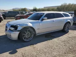 2006 Dodge Magnum R/T en venta en Las Vegas, NV