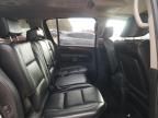 2008 Nissan Armada SE