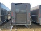 2008 Freightliner Chassis M Line WALK-IN Van