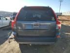 2008 Volvo XC90 3.2