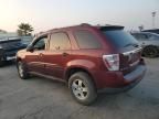 2008 Chevrolet Equinox LS