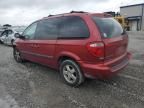 2005 Dodge Caravan SXT