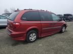 2003 Dodge Grand Caravan SE