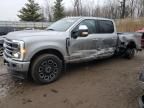 2023 Ford F250 Super Duty