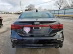 2020 KIA Forte FE