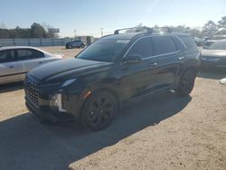 Hyundai Vehiculos salvage en venta: 2023 Hyundai Palisade XRT