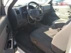 2006 Chevrolet Colorado