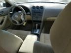 2008 Nissan Altima 2.5