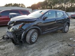 2019 Nissan Rogue Sport S en venta en Seaford, DE