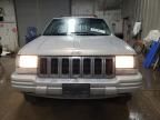 1998 Jeep Grand Cherokee Laredo