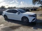 2023 Toyota Camry SE Night Shade