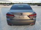 2018 Lexus LS 500 Base