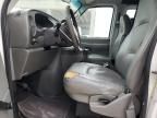 2006 Ford Econoline E250 Van