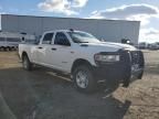 2021 Dodge RAM 2500 Tradesman