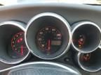 2006 Pontiac Vibe