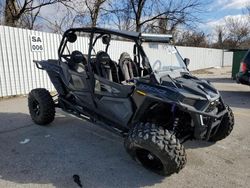 2022 Polaris RZR XP 4 1000 en venta en Bridgeton, MO