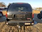 2005 GMC Envoy