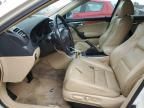 2006 Acura 3.2TL