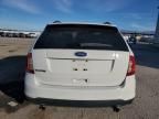 2012 Ford Edge SE