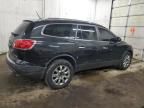 2011 Buick Enclave CXL