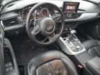 2012 Audi A6 Premium