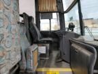 1999 Van Hool T2100