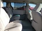 2012 Toyota Sienna LE