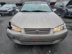 1999 Toyota Camry CE