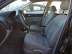 2005 Volkswagen Golf GLS TDI