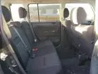 2006 Scion XB