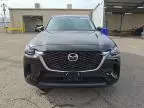 2024 Mazda CX-90 Select