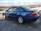 2005 Ford Five Hundred SEL