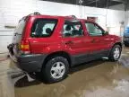 2004 Ford Escape XLS