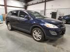 2012 Mazda CX-9