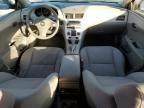 2009 Chevrolet Malibu 1LT