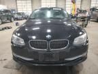 2011 BMW 328 XI