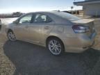 2010 Lexus HS 250H